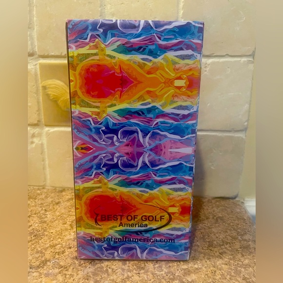 Travel Mug - Picture 2 of 4